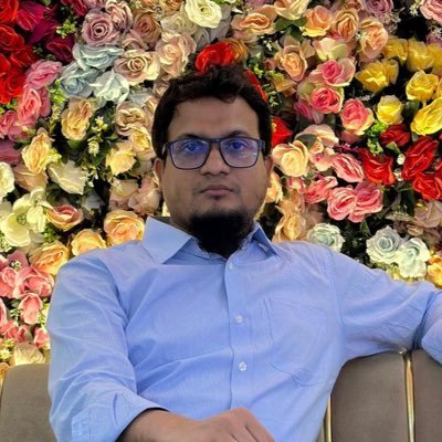 beingalimran's profile picture. 