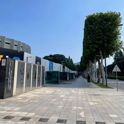 StaR__FaN's profile picture. #มีดาวรีวิว สำหรับปล่อยของสะสมเท่านั้นค่ะ หาเงินรักษาแมวจรค่ะะ~ 🥰