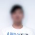 IN Huang (@inhuang4) Twitter profile photo IN Huang (@inhuang4) Twitter profile photo