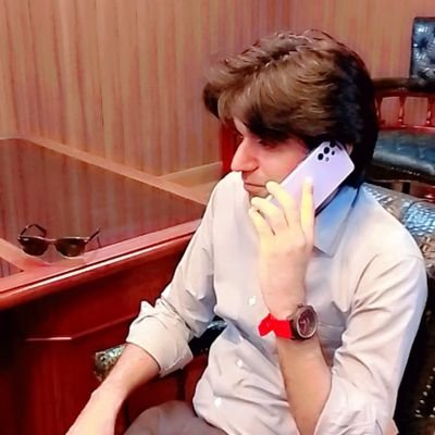 Musavirpk's profile picture. Software Developer
