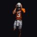 Longhornsville 🤘🐂🔥 (@yeetmeat47) Twitter profile photo Longhornsville 🤘🐂🔥 (@yeetmeat47) Twitter profile photo