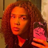⋆☽ ᴄᴀᴍ ☾⋆ (@atcamryn) 's Twitter Profile Photo ⋆☽ ᴄᴀᴍ ☾⋆ (@atcamryn) 's Twitter Profile Photo