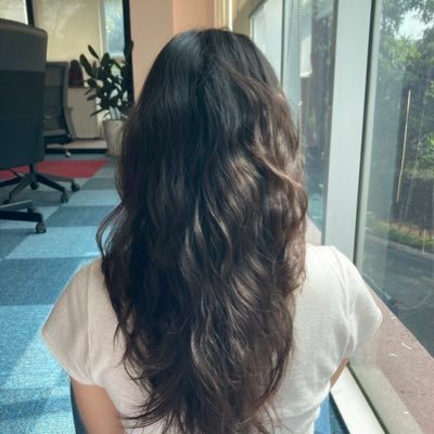 drsypverse's profile picture. 