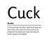 Cuck Desires & Secrets (@cucksdesires) Twitter profile photo Cuck Desires & Secrets (@cucksdesires) Twitter profile photo