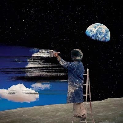 F99964001's profile picture.