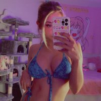 Valeria (@valeria_ria17) 's Twitter Profile Photo Valeria (@valeria_ria17) 's Twitter Profile Photo