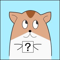 おいたく (@ukatio_0149) 's Twitter Profile Photo