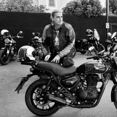 Asala67s's profile picture. 