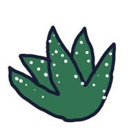えのんが何か言ってる (@e_no_n_tw) Twitter profile photo