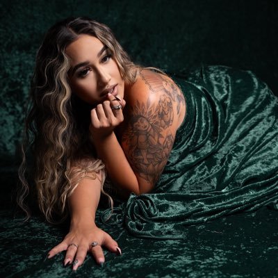 slaysammyy's profile picture. 🇫🇷🇹🇭🇮🇹 | Virgo♍︎ | FL📍