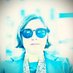 Prof Ellen Boeren (@ellen_boeren) Twitter profile photo Prof Ellen Boeren (@ellen_boeren) Twitter profile photo