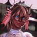 Lilla (@lilla_xiv) Twitter profile photo Lilla (@lilla_xiv) Twitter profile photo