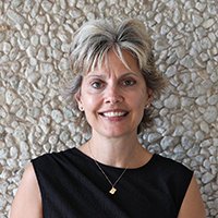 Nicole M Zumpano (@nmzumpano) 's Twitter Profile Photo Nicole M Zumpano (@nmzumpano) 's Twitter Profile Photo