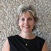 Nicole M Zumpano (@nmzumpano) Twitter profile photo Nicole M Zumpano (@nmzumpano) Twitter profile photo