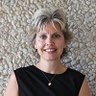 nmzumpano's profile picture. Director of Distance Learning. ISTE 20 to Watch Winner (‘24). ISTE Certified Educator. NBCT. Adjunct Professor. Google Trainer & Coach. Former teacher & coach.