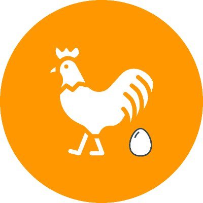 EggSwap2024's profile picture. 