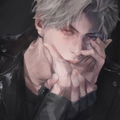 ⠀✶.赵凯️️️;⠀ …⠀⠀𝓯𝘰𝘳⠀ 𝘐⠀ 𝘢𝘮⠀ 𝘵𝘩𝘦⠀ 𝑫𝑨̲𝑹𝑲𝑬̲𝑺𝑻⠀ 𝑺𝑯𝑨𝑫𝑶̲𝑾⠀ 𝘵𝘰⠀ 𝘺𝘰𝘶𝘳⠀ 𝘴𝘵𝘳𝘰𝘯𝘨𝘦𝘴𝘵,⠀ 𝑩𝑹𝑰̲𝑮𝑯𝑻𝑬̲𝑺𝑻⠀ 𝑳𝑰̲𝑮𝑯𝑻.⠀