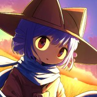 nikodev (@detectivenext) 's Twitter Profile