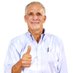 Papi a la Orden (@papialaordenh) Twitter profile photo Papi a la Orden (@papialaordenh) Twitter profile photo
