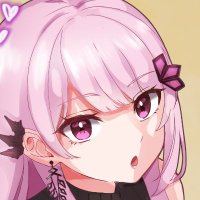 春ボケ🌸🤪 (@harubokeboke) 's Twitter Profile