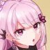 春ボケ🌸🤪 (@harubokeboke) Twitter profile photo 春ボケ🌸🤪 (@harubokeboke) Twitter profile photo