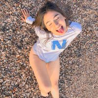 Belu🫀 (@m_belenm2) 's Twitter Profile