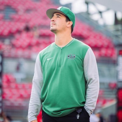 Stephen Copeland Profile