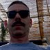 Steve753 (@berkelmans89420) Twitter profile photo Steve753 (@berkelmans89420) Twitter profile photo