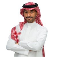 Bandr Khalid Alkhamri (@bandrkhaled) Twitter profile photo