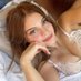mili_pili420 (@mili_pili420) Twitter profile photo mili_pili420 (@mili_pili420) Twitter profile photo
