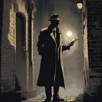 The Hidden Tipster π (@hiddentipster) 's Twitter Profile