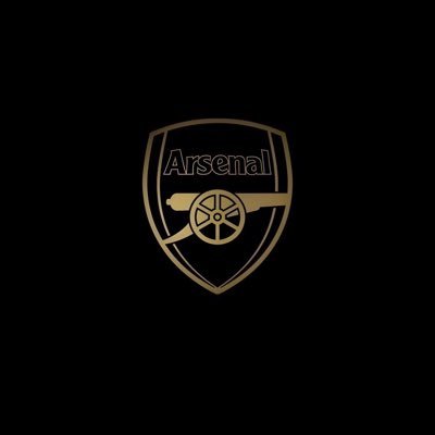 AbbasB__'s profile picture. || Agricultural Economist 🎓 || Islam ☪️ || UDUS Alumnus 👨‍🎓 || Arsenal FC ||