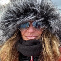 Hülya Henning (@henningh2904) 's Twitter Profile