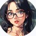 tortur (@tortur333) Twitter profile photo tortur (@tortur333) Twitter profile photo