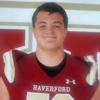 Brennan “Bubba” Apple (@brennanbub) 's Twitter Profile Photo Brennan “Bubba” Apple (@brennanbub) 's Twitter Profile Photo