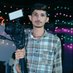 chuna ram (@chunaram007) Twitter profile photo chuna ram (@chunaram007) Twitter profile photo