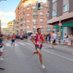 Borja (@borja51553401) Twitter profile photo Borja (@borja51553401) Twitter profile photo