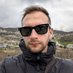 Alessandro Castellucci (@castalex8) Twitter profile photo Alessandro Castellucci (@castalex8) Twitter profile photo