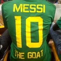 #Titan jr🇸🇳 (@bilalgoudiaby1) 's Twitter Profile Photo #Titan jr🇸🇳 (@bilalgoudiaby1) 's Twitter Profile Photo