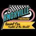 Knoxville Raceway (@knoxvilleraces) Twitter profile photo Knoxville Raceway (@knoxvilleraces) Twitter profile photo