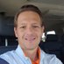 Oeloff De Meyer (@oeloff) Twitter profile photo Oeloff De Meyer (@oeloff) Twitter profile photo