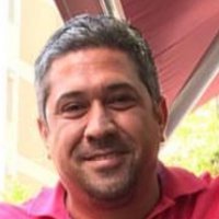Ababa13 (@ababa131) 's Twitter Profile