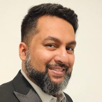 Shams Quader, Ph.D. (he/him/his) (@shamsquader) 's Twitter Profile Photo Shams Quader, Ph.D. (he/him/his) (@shamsquader) 's Twitter Profile Photo