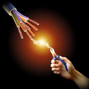 KevinSingo78800's profile picture. electrical expert 🪖🪖🪖🧰🪛