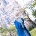 포세 (@pose_mk2) Twitter profile photo 포세 (@pose_mk2) Twitter profile photo
