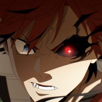 Flownatsu (comms open) (@flownatsu) 's Twitter Profile