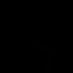 ظلم (@nonolquit) Twitter profile photo ظلم (@nonolquit) Twitter profile photo