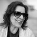 Αγρίμι του βουνού (@b74222agrimi) Twitter profile photo Αγρίμι του βουνού (@b74222agrimi) Twitter profile photo