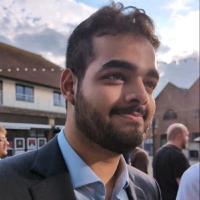 pitu_dev's profile picture. Graphics programmer on Total War (Creative Assembly SEGA).

All opinions are my own