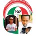 Hon Ukwueze (@honukwueze500) Twitter profile photo Hon Ukwueze (@honukwueze500) Twitter profile photo